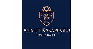 	https://ahmetkasapoglu.com.tr/